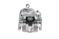 Pinza freno Posteriore Sinistro Fare VW Audi Seat 1J0615423G 66150902601 Vika