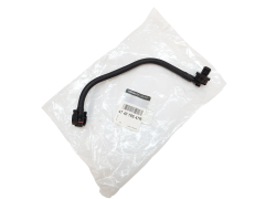Tubo del vuoto freno Originale Renault 474018547R