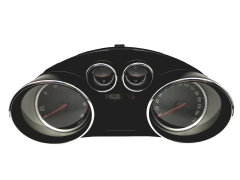 Contagiri Opel Astra J 13460582 600775881 GM 47797