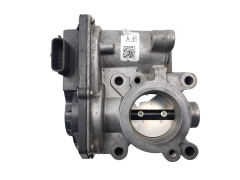 Valvola corpo farfallato Renault 161206038R H8201171233 0.9 1.2 TCE 3241