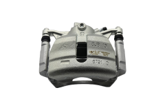 Pinza freno Anteriore Sinistro Fare VW Audi 8V0615123 66151722201 Vika