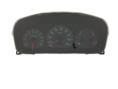 Tachimetro Suzuki Wagon 34100-7FC 34101-74FB1