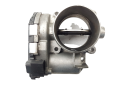 Valvola corpo farfallato Ford BK2Q-9E926-AC 0280750598 2.2 TDCI 1795