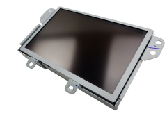 Display navigatore Ford Focus 3 III BM5T-18B955-FE