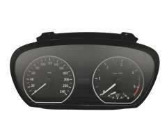 Contagiri BMW 1 E81 6974649-01 1024952-31 29282