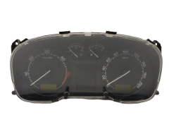 Contagiri Skoda Octavia 1U0920810F 110080058017 18858