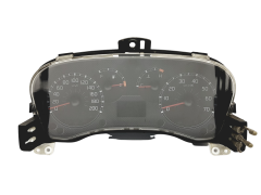 Contagiri Fiat Panda 51711239 503000480900 41288