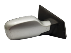 Specchietto Destro Renault Clio 3 7701061193 015877 7 Pin