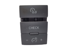 Leva Cruise Control Audi A6 C6 4F0927123B