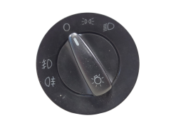 Interruttore luci Volkswagen VWAG 1C0941531A 8