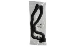 Tubo refrigerante Originale 6466XC 6466.XC Citroen Peugeot