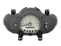 Tachimetro Hyundai I10 94003-0X290 940030X290 55756