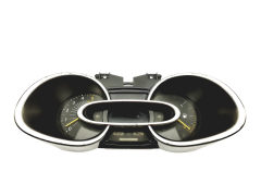 Contagiri Renault Clio 4 248108588R C 41694