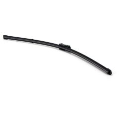 Spazzola Tergicristallo Sinistro Originale Citroen Peugeot 308 1610672580