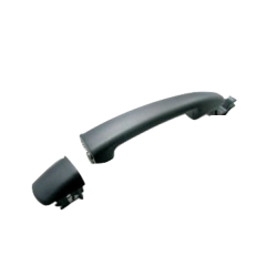 Maniglia porta Sinistra Originale Citroen Peugeot C4 9101GH