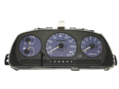 Tachimetro Daihatsu Move 83010-97L36 257330-3240