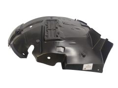 Passaruota Sinistro Anteriore Nuovo Originale 93462465 638450844R Opel Renault