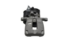 Pinza freno Completo 3C0615404 3C0998281B B19224 VW Passat Borsehung