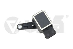 Sensore livello fari 4B0907503A 99071548701 VW Audi Seat Skoda Vika