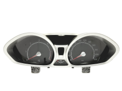 Contagiri Ford Fiesta 8A6T-10849-GF 8A6T10849GF 55870