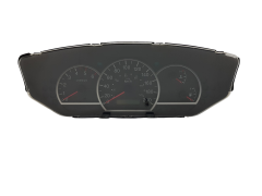 Contagiri Kia Carens 0K2KC55430A 1427