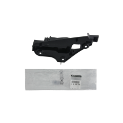 Montaggio Sinistro Nuovo Originale 648A58607R Renault