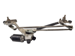 Meccanismo Tergicristalli Hyundai I40 98100-3Z000 03524-8190 1631