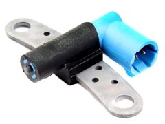 Sensore Impulsi Originale Renault Logan Twingo 1.2-1.6 8v 2379800Q0B