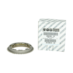 Sincronizzatore Nuovo Originale 55207404 232429 Fiat Citroen Peugeot