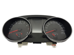 Contagiri Nissan Qashqai 24810BR50A 19045