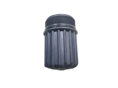 Alloggiamento Filtro Olio 8200025862 1,2 16v D4F Renault 1055