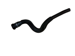 Tubo riscaldamento Nuovo Originale 6466CJ 6466.CJ Citroen Peugeot