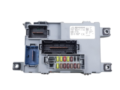 Centralina BSI Fiat 00519345240 28354343 Delphi 1199