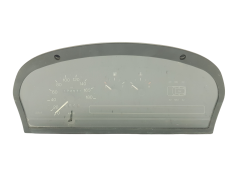 Tachimetro Lancia Y10 7717958 60.4941.1 26179