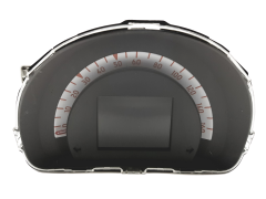 Contagiri Smart Forfour 248212170R Johnson 31094