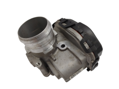 Valvola corpo farfallato Citroen Peugeot Ford 9813276480 1.5 Blue HDI 2