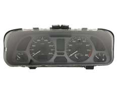 Contagiri Peugeot 306 9642489980 110008808163 45060