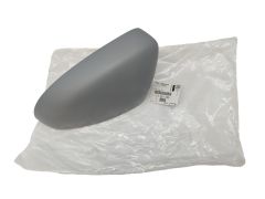 Calotta Specchietto Sinistra Originale 13352205 Opel Adam Calotta Specchietto Sinistra Originale 13352205 Opel Adam