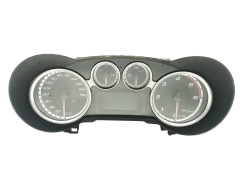 Contagiri Alfa Romeo Mito 50516439 A2C53352557 41837