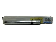 Filtro Essiccatore Aria Condizionata Nuovo Originale Mazda GJ6A-61-501A