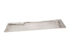 Tubo aria condizionata Originale 93450176 924625753R Opel Renault