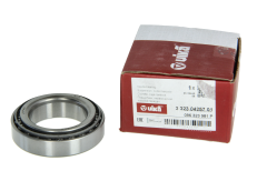 Cuscinetto 096323981P 33230425701 VW Audi Seat Skoda Vika Cuscinetto 096323981P 33230425701 VW Audi Seat Skoda Vika