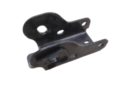 Supporto, Staffa 430B63523R Renault Megane 4 RS 0km