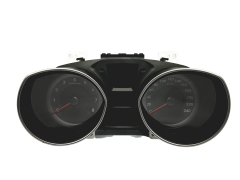 Contagiri Hyundai i30 94003-A6194 11002-81570PO