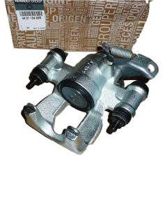 Pinza freno Sinistro Posteriore Nuovo Originale 440115485R Renault Master 3