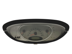 Tachimetro Lancia Ypsilon 46814971 503000380900 30318