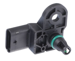 Sensore Pressione Aria Originale Citroen Peugeot 1.4-1.6 HDi 1920RX