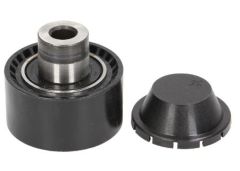 Tendicinghia Originale Citroen Peugeot C3 C4 208 308 1.6 HDi 1613838180