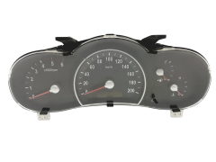 Contagiri KIA Carnival 3 94003-4D280