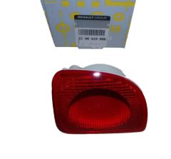 Fendinebbia Posteriore Originale 8200419908 Renault Dacia